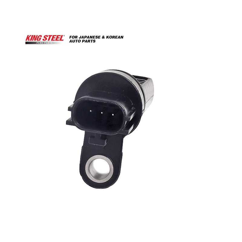 KINGSTEEL OEM 23731-AL60C 23731-AL60A 23731-AL60E 23731-AL606 23731-AL605 Auto Crankshaft Position Sensor for NISSAN ALTIMA J31Z