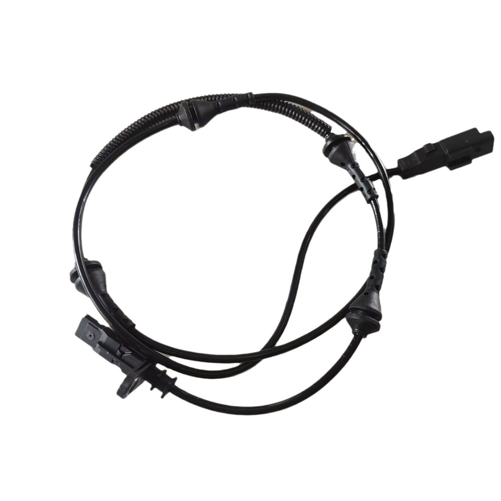 Factory Direct High Quality 4545.G6 4545.A9 4545G6 4545A9 9642687580 ABS Sensor For Peugeot Citroen