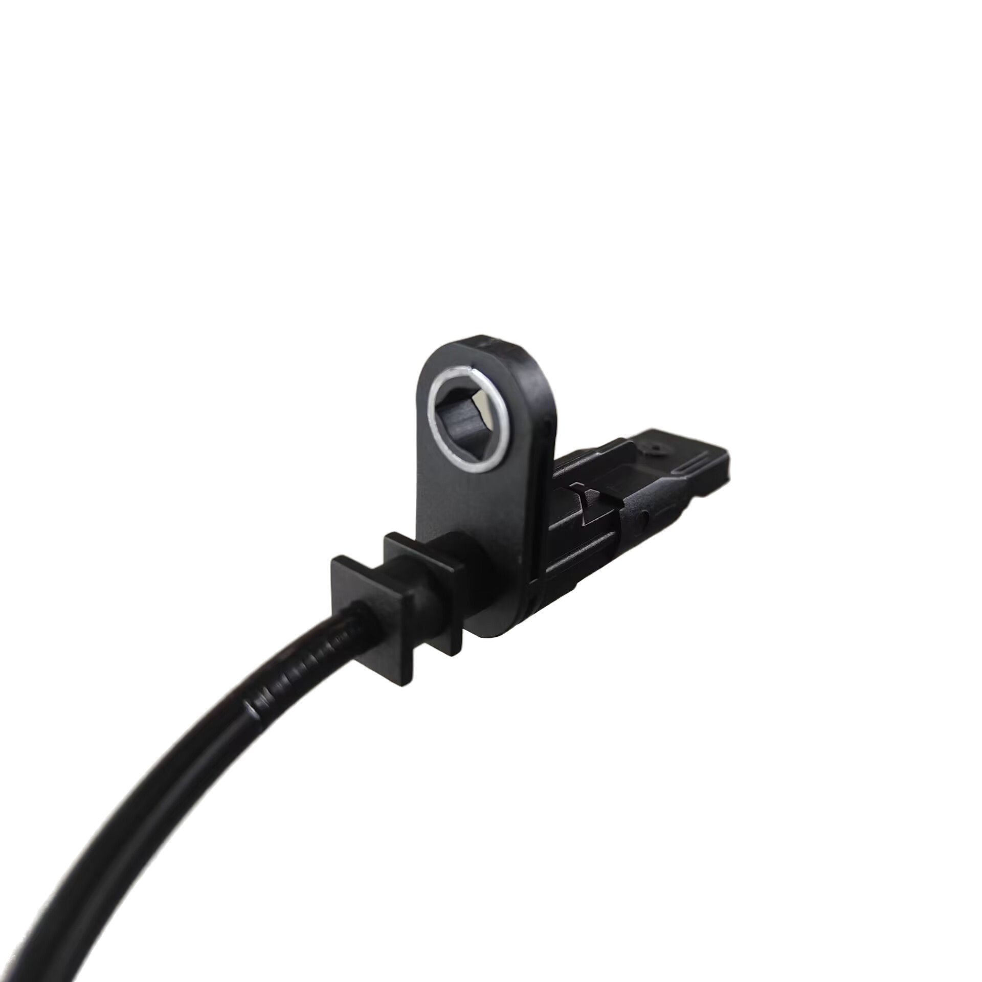 Factory Direct High Quality 4545.G6 4545.A9 4545G6 4545A9 9642687580 ABS Sensor For Peugeot Citroen