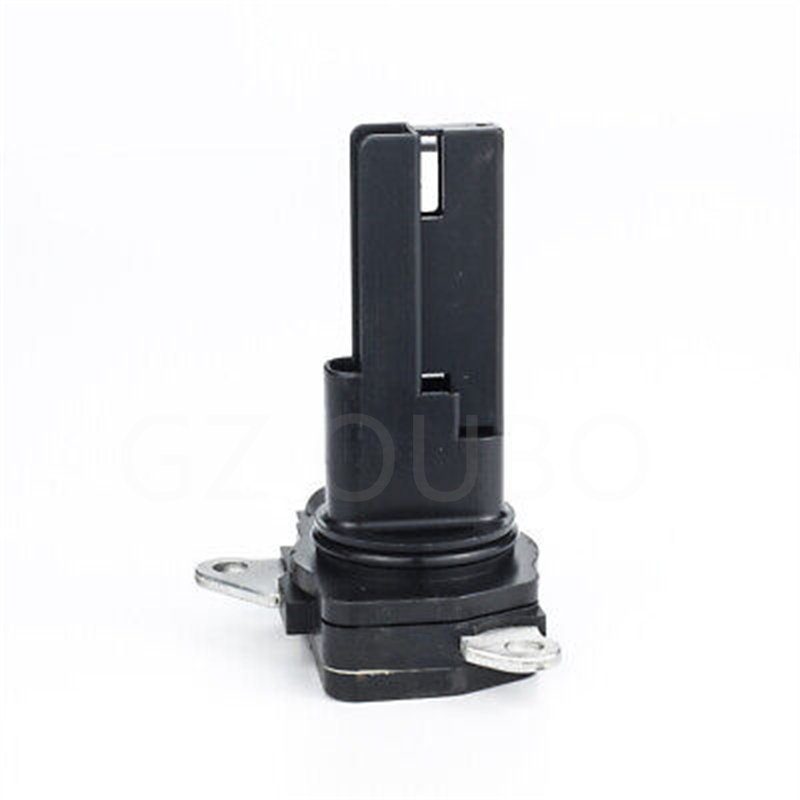 Mass Air Flow Sensor 22680-AA380 for Subaru Forester Impreza Legacy 2.5