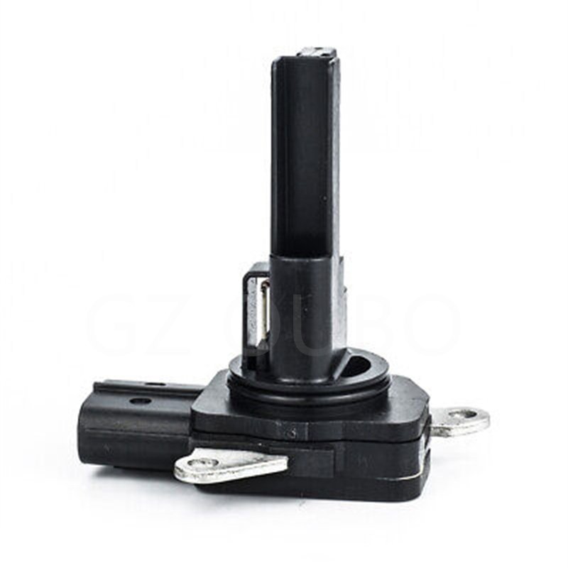 Mass Air Flow Sensor 22680-AA380 for Subaru Forester Impreza Legacy 2.5