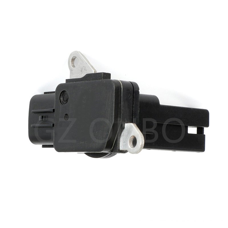 Mass Air Flow Sensor 22680-AA380 for Subaru Forester Impreza Legacy 2.5