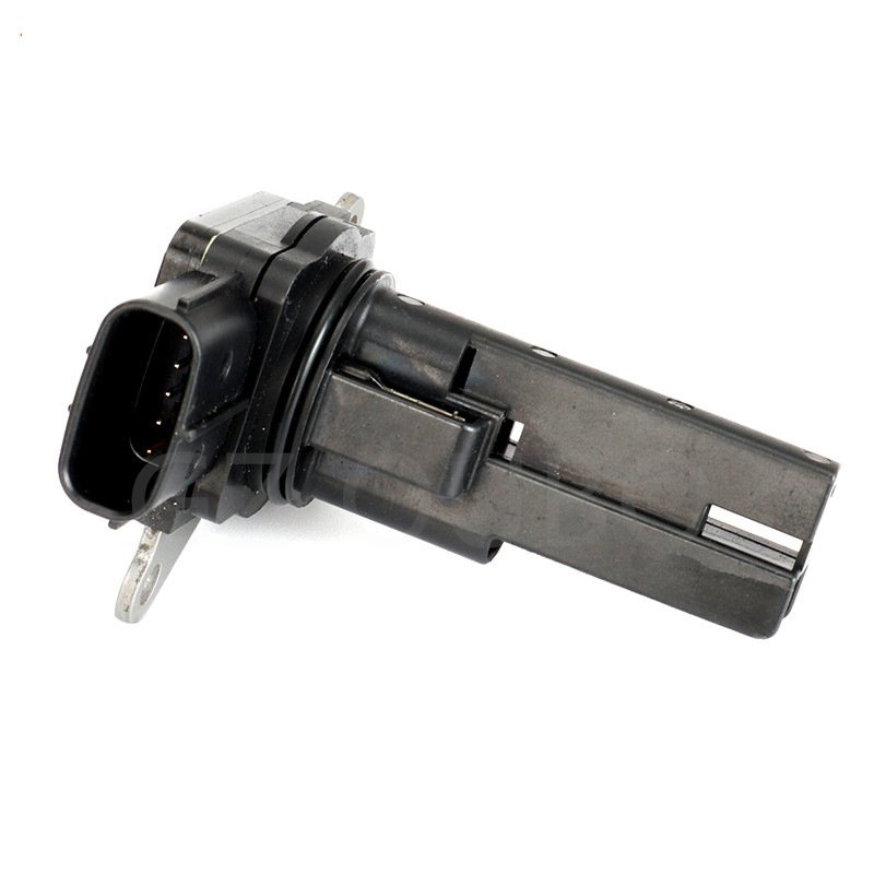 Mass Air Flow Sensor 22680-AA380 for Subaru Forester Impreza Legacy 2.5