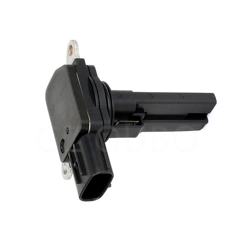 Mass Air Flow Sensor 22680-AA380 for Subaru Forester Impreza Legacy 2.5