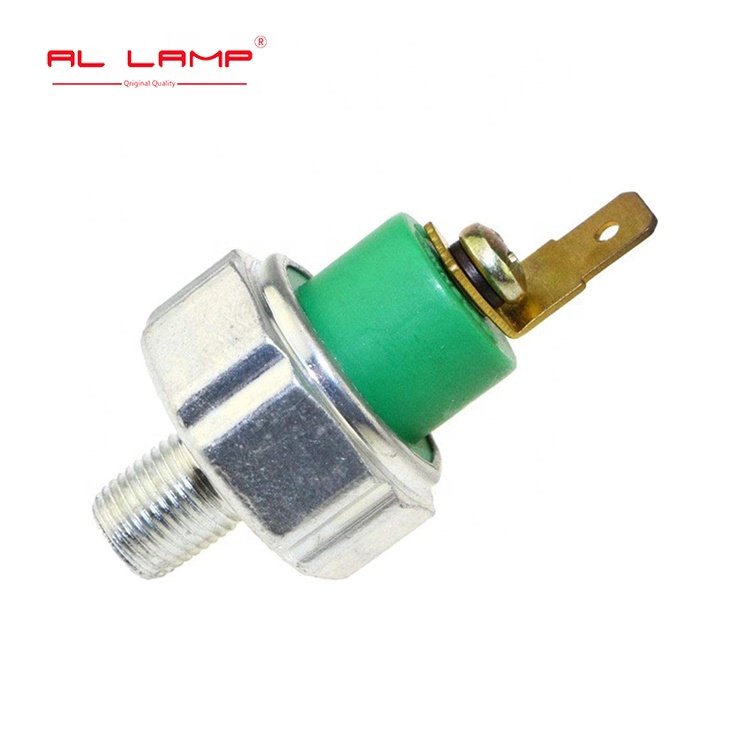Oil Pressure Sensor for Mitsubishi Lancer Mentero OEM 1258A002