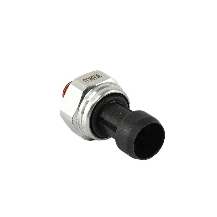 Auto Parts Trucks Pressure Sensor Oil Pressure Sensor For Barong M7-3682610