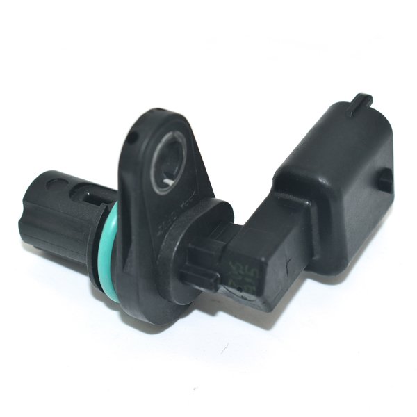 Btongint New Camshaft Position Sensor Auto Sensor for Saturn Astra 2008-2009 Fits 25192205 55352609