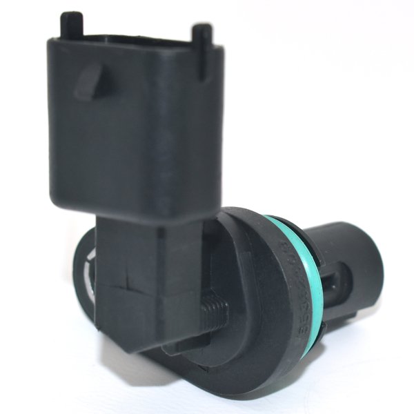 Btongint New Camshaft Position Sensor Auto Sensor for Saturn Astra 2008-2009 Fits 25192205 55352609