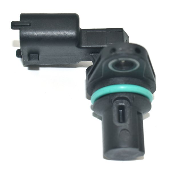 Btongint New Camshaft Position Sensor Auto Sensor for Saturn Astra 2008-2009 Fits 25192205 55352609