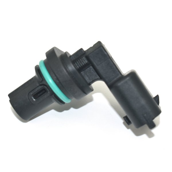 Btongint New Camshaft Position Sensor Auto Sensor for Saturn Astra 2008-2009 Fits 25192205 55352609