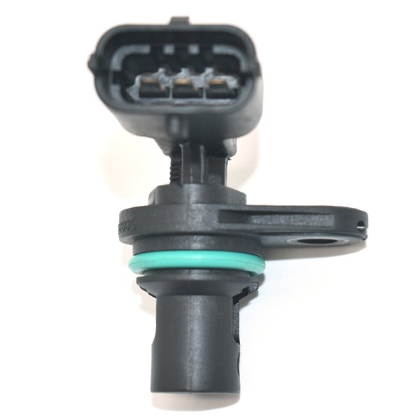 Btongint New Camshaft Position Sensor Auto Sensor for Saturn Astra 2008-2009 Fits 25192205 55352609