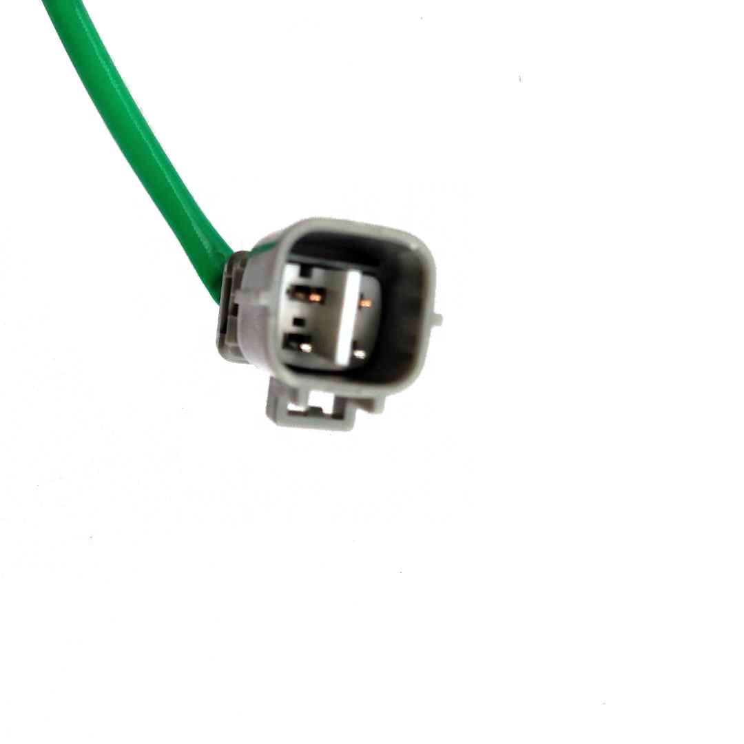 O2 Oxygen Sensor 89467-33210 89467-33220 89467-33270 89467-33290 for TOYOTA Tacoma LEXUS ES300/HIGHLANDER ACU2 2012