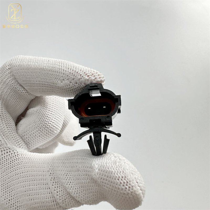 Original Quality Auto Electric System Air Temperature Sensor 969852D700 96985-2D700 For Hyundai Tucson IX35 Sportage K3 Forte Ce
