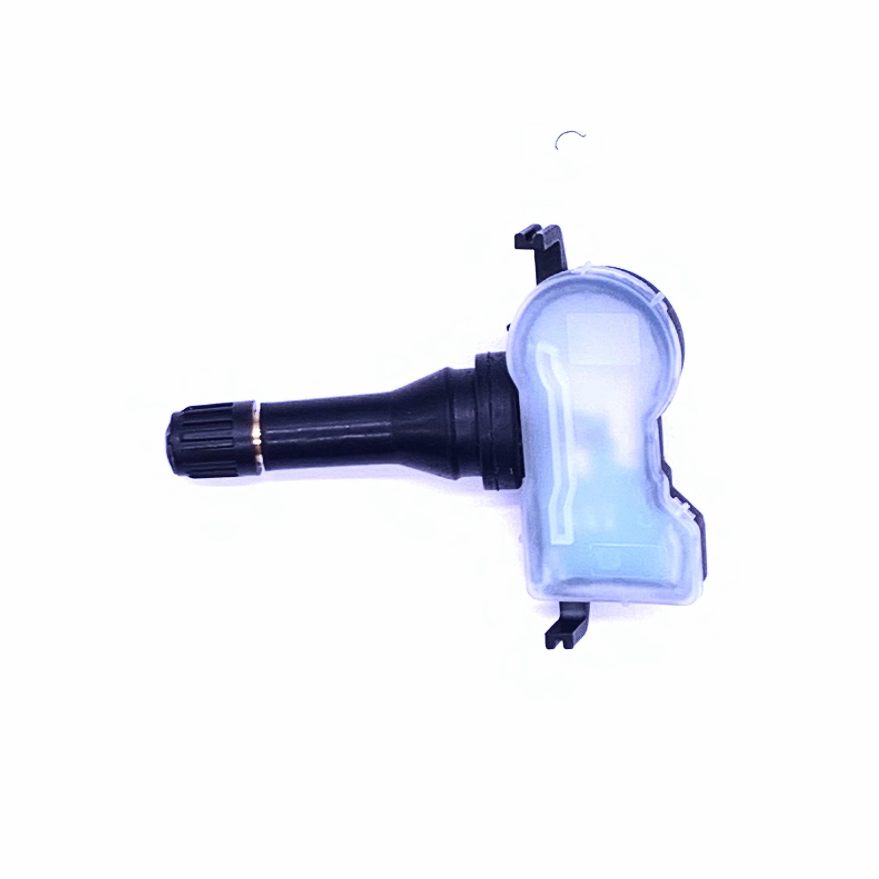 Manufacturers Auto Parts Tire Pressure Monitoring System Sensor for Nissan Ronin Sport/Infiniti Qx50 407004CB0B