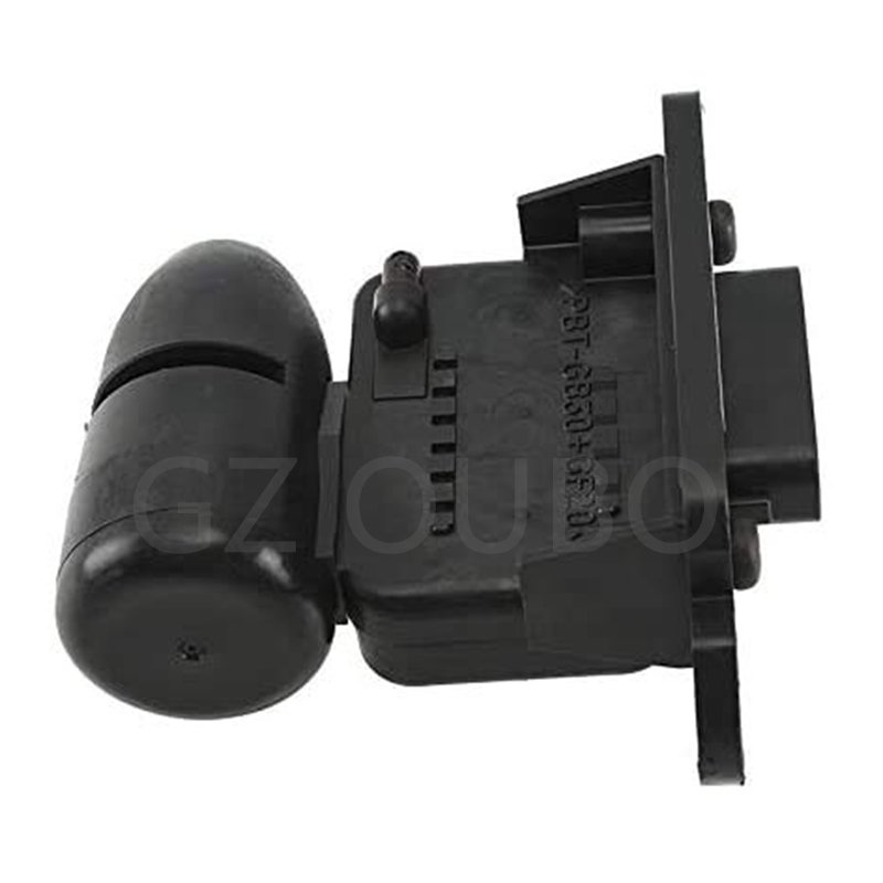 Mass Air Flow Meter MAF Sensor for Toyota CAMRY AVALON SIENNA for LEXUS ES300 GS300/430 LS400 22204-20010 197400-1000