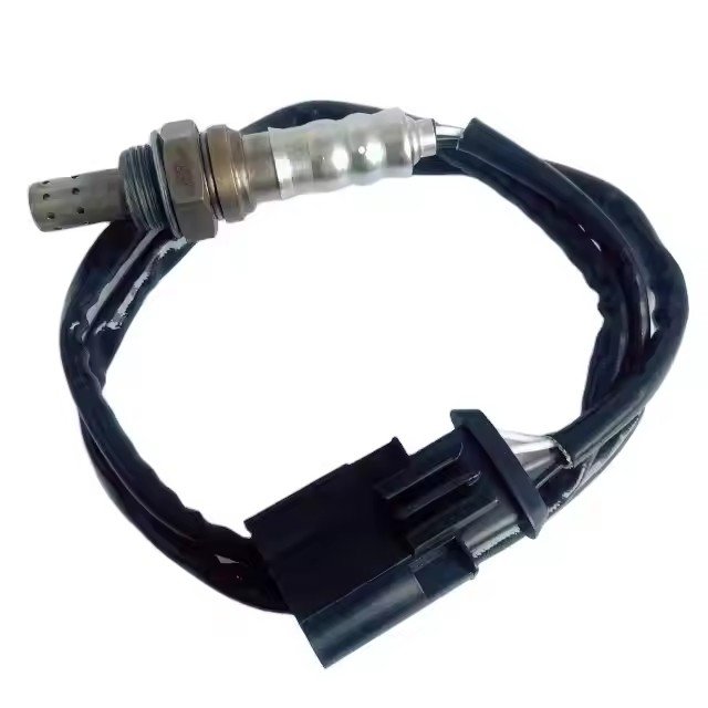 OEM Auto Sensors Lambda Oxyn Sensor for Rover 75 Tourer MG ZT Model MHK100728 MHK100722