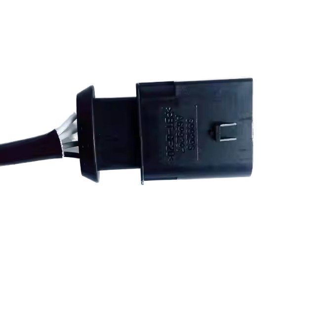 OEM Auto Sensors Lambda Oxyn Sensor for Rover 75 Tourer MG ZT Model MHK100728 MHK100722