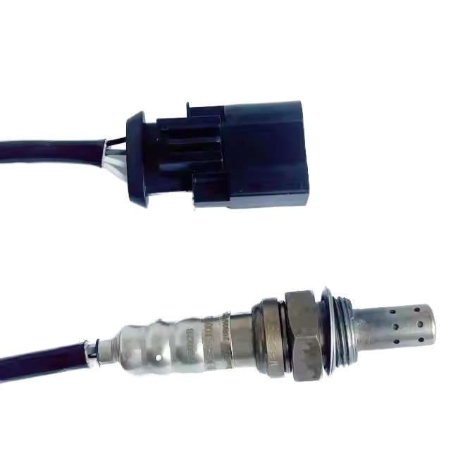OEM Auto Sensors Lambda Oxyn Sensor for Rover 75 Tourer MG ZT Model MHK100728 MHK100722