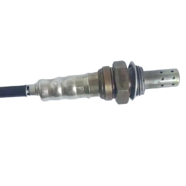 OEM Auto Sensors Lambda Oxyn Sensor for Rover 75 Tourer MG ZT Model MHK100728 MHK100722