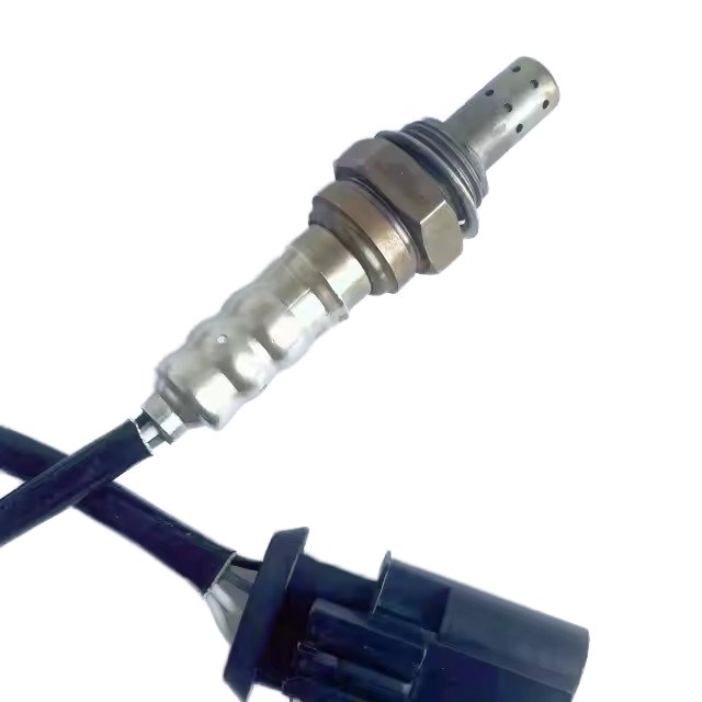 OEM Auto Sensors Lambda Oxyn Sensor for Rover 75 Tourer MG ZT Model MHK100728 MHK100722