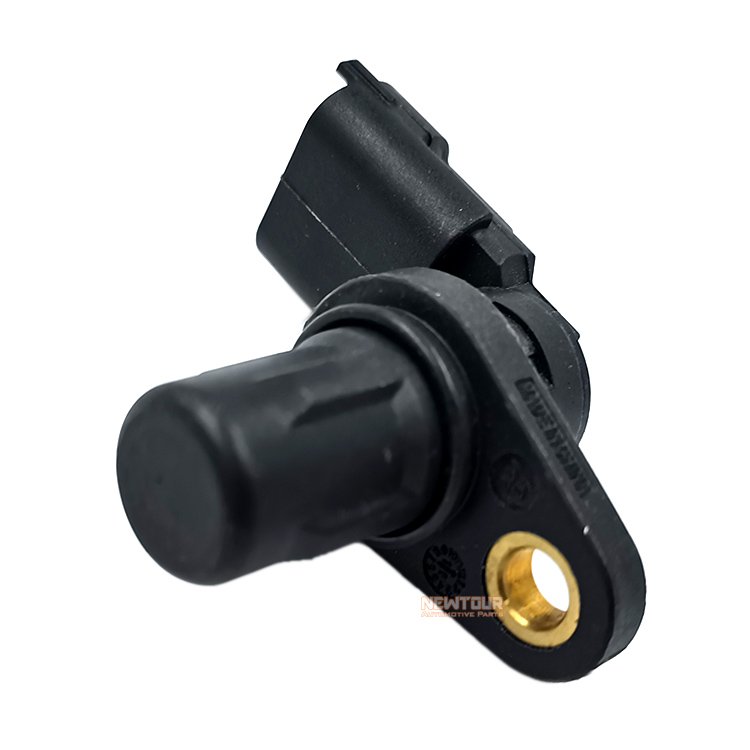 Car Accessories Parts Repuestos Other Engine Parts Camshaft Sensor for MG 3/5/350/550/GT/Roewe, Mg5 Mg350 Mg550 Mg3