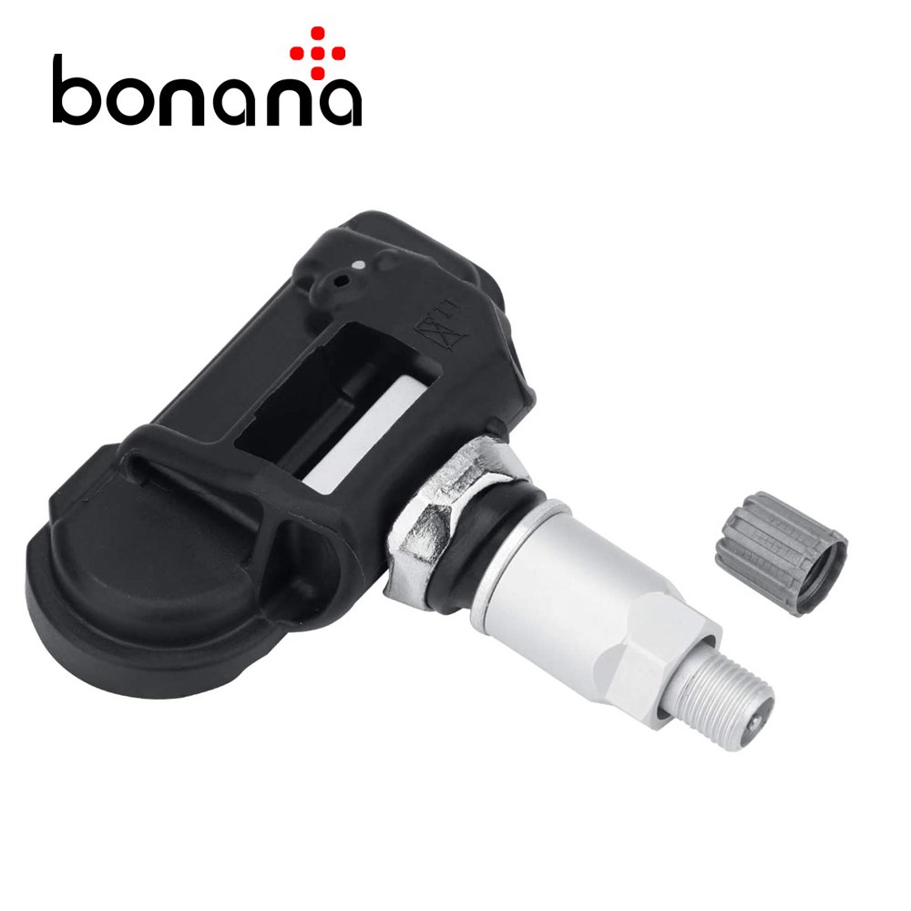 0009050130 TPMS Tire Pressure Sensor 433MHZ for Mercedes-Ben C Class W204 A0009050130