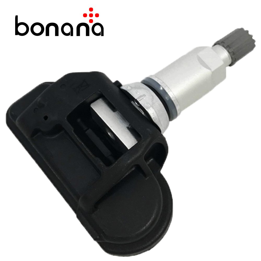 0009050130 TPMS Tire Pressure Sensor 433MHZ for Mercedes-Ben C Class W204 A0009050130
