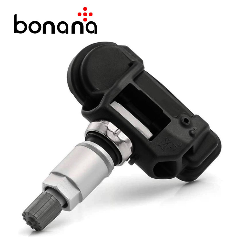 0009050130 TPMS Tire Pressure Sensor 433MHZ for Mercedes-Ben C Class W204 A0009050130