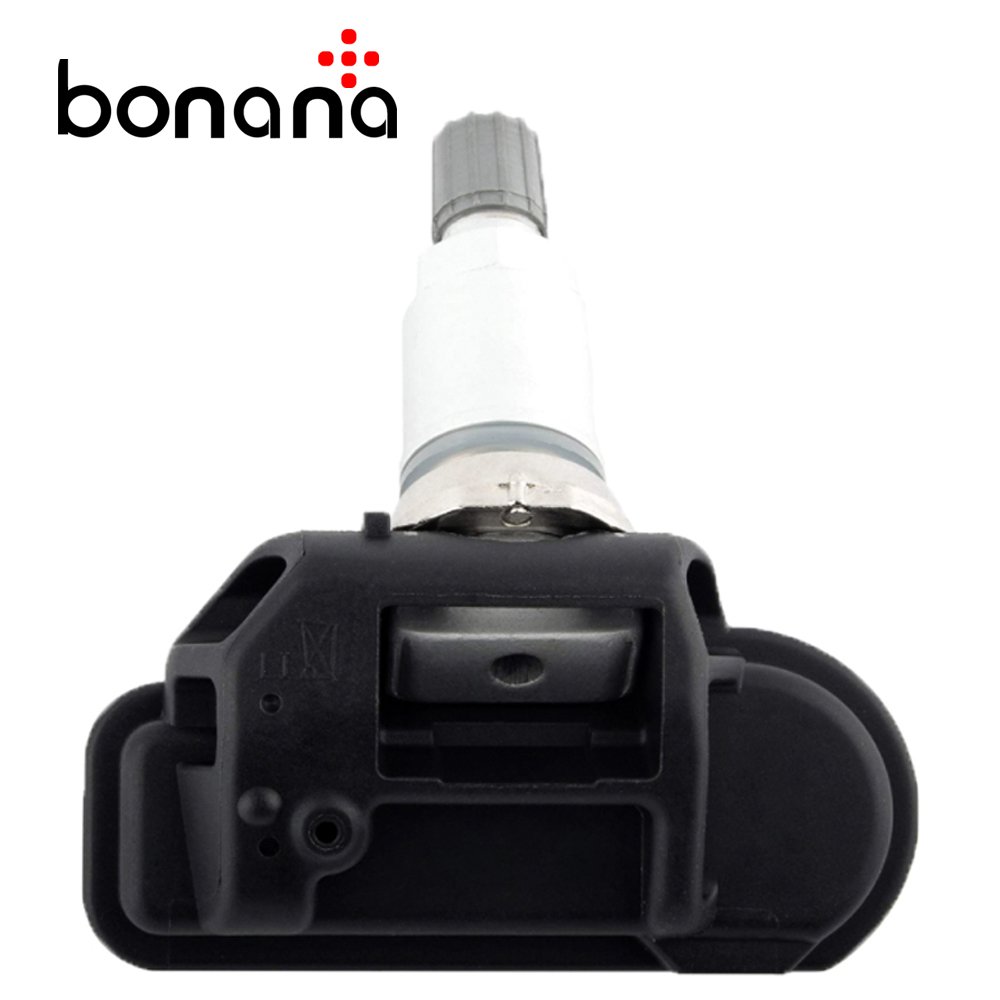 0009050130 TPMS Tire Pressure Sensor 433MHZ for Mercedes-Ben C Class W204 A0009050130