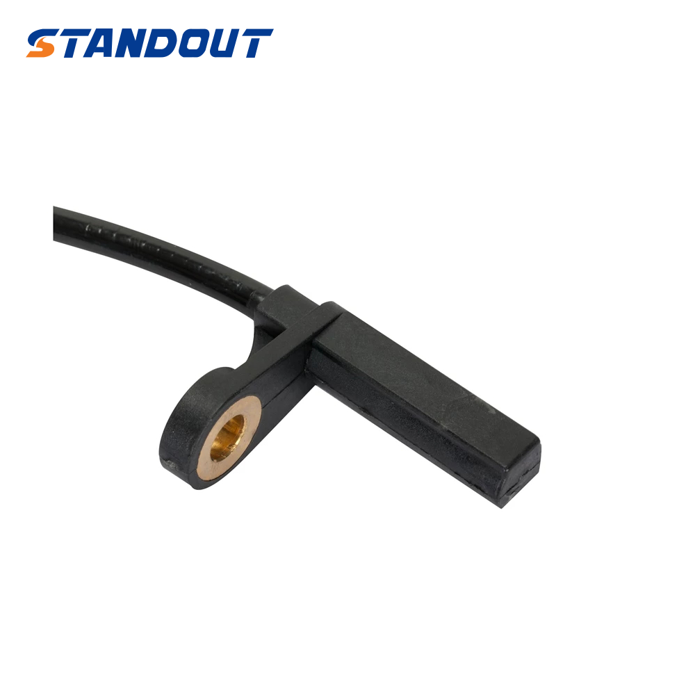 Front Left Rear Right 2045400317 ABS Wheel Speed Sensor Best Price for Mercedes-Benz C-CLASS W204 C204