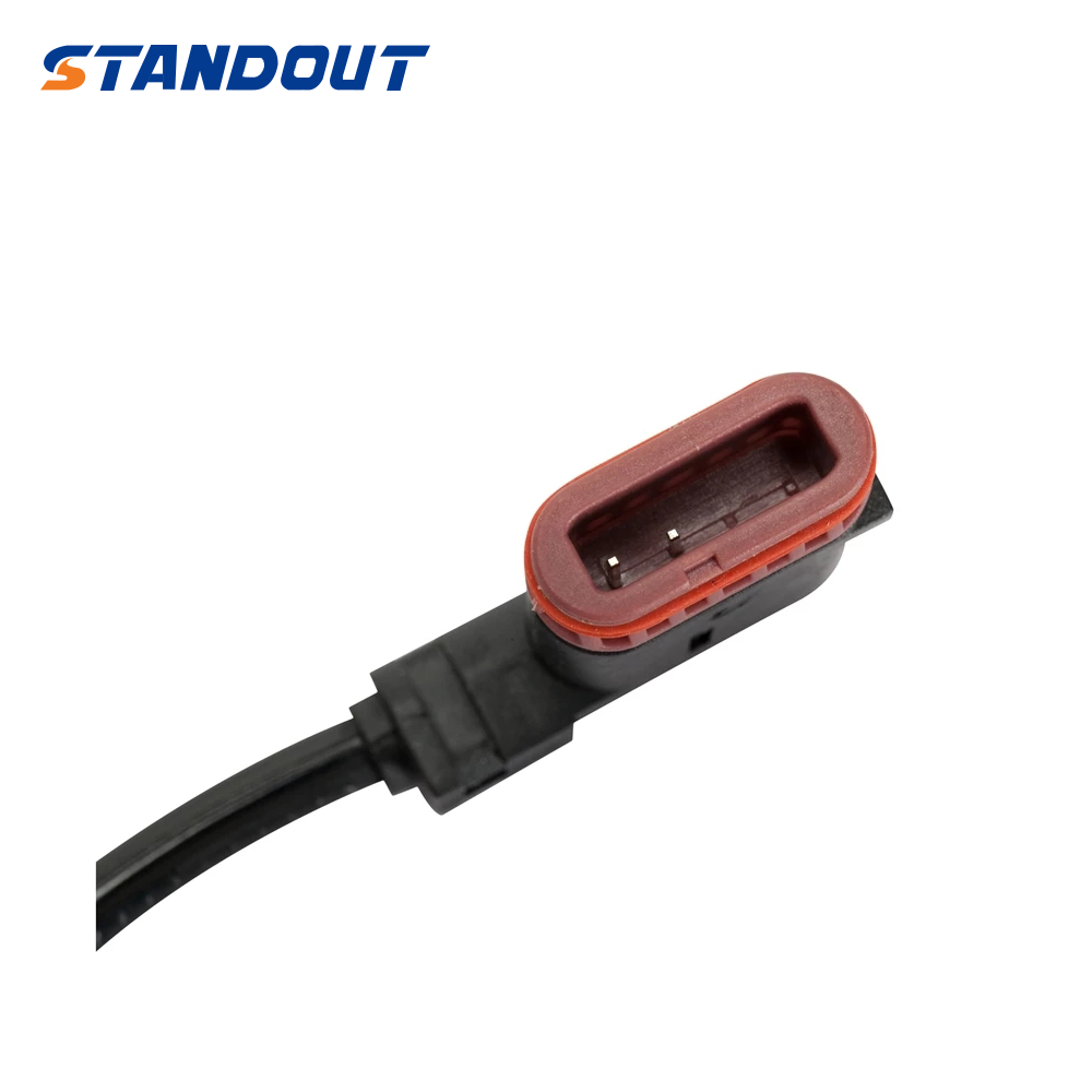 Front Left Rear Right 2045400317 ABS Wheel Speed Sensor Best Price for Mercedes-Benz C-CLASS W204 C204