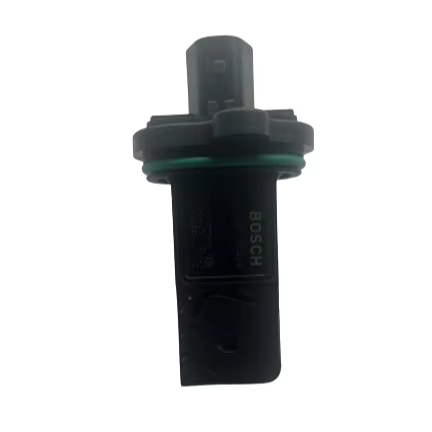 Cheap Price Auto Parts Air Flow Sensor Oem 13301682 for Cadillac