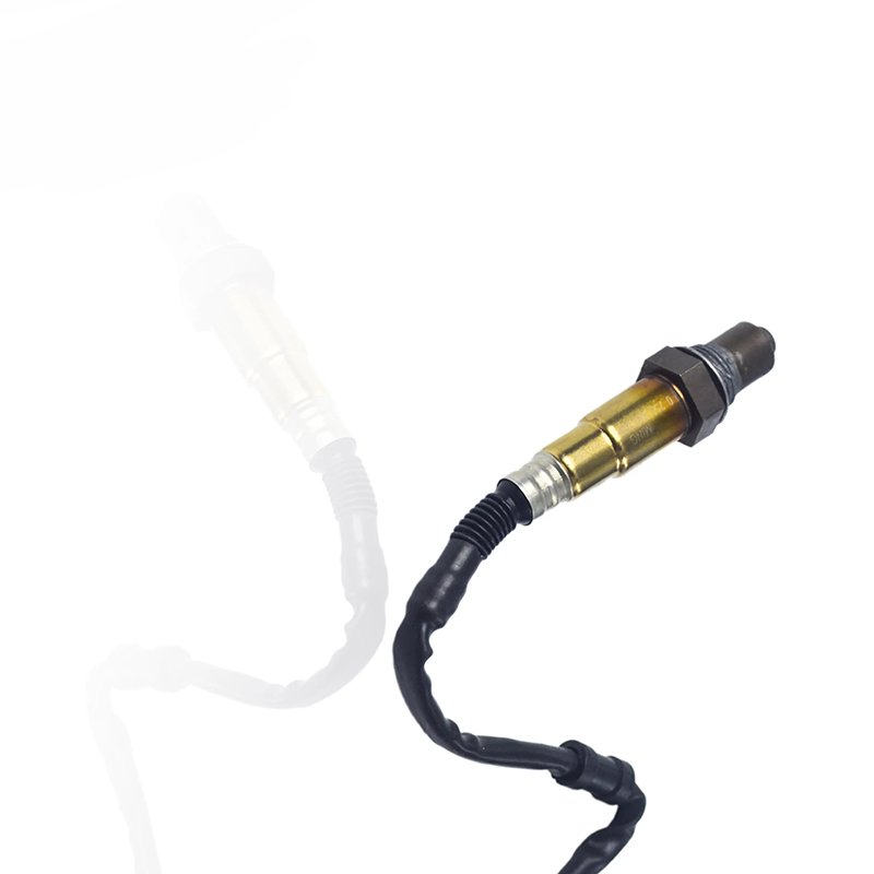 OEM 22906265 22906265A 22906265B 022906265 022906265C 0258007235 for Audi HIGH Quality Auto Engine Parts O2 Oxygen Sensor