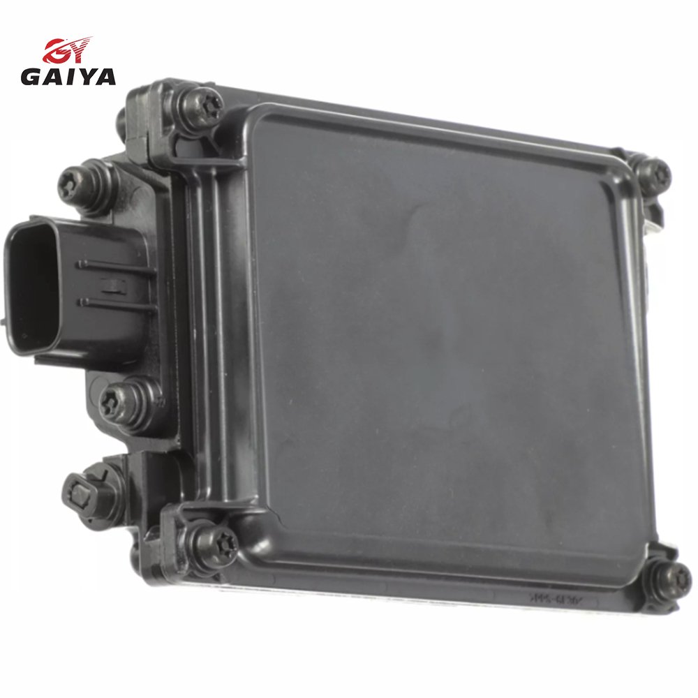Car Radar Dynamic Cruise Radar Control Sensor Radar Sensor 0203302957 36801-T73-H03 For Honda