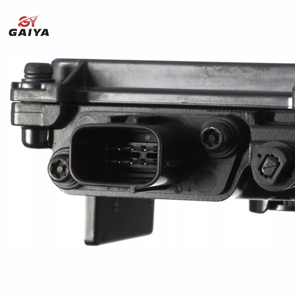 Car Radar Dynamic Cruise Radar Control Sensor Radar Sensor 0203302957 36801-T73-H03 For Honda