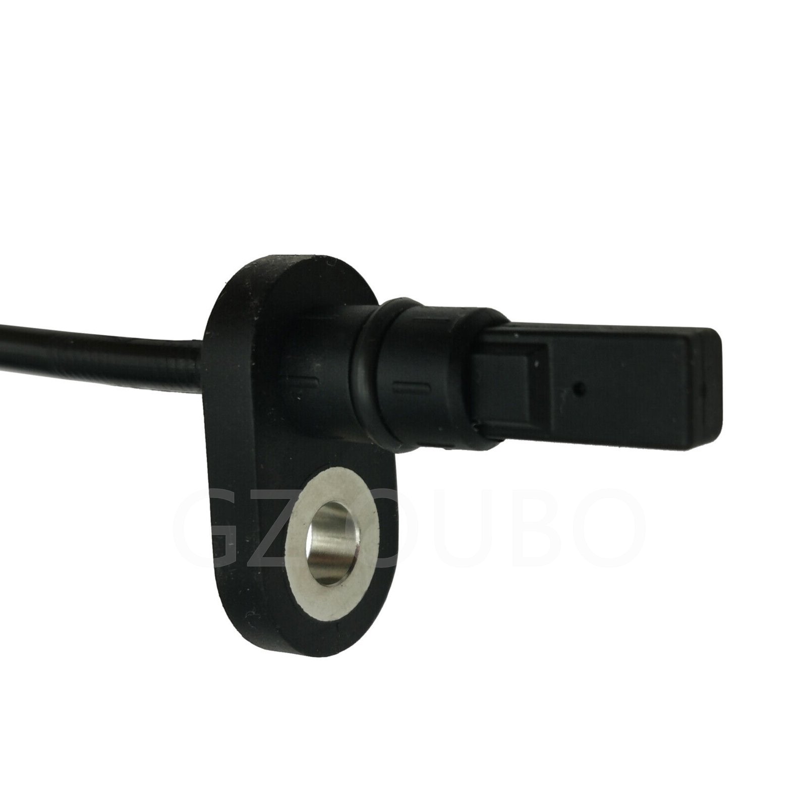 Front Left Abs Whele Speed Sensor for Ford Ranger Pickup 2011-2013 2.2 & 3.2 TD TDCI Diesel 1723523 AB312C204BC AB31-2C204-BC
