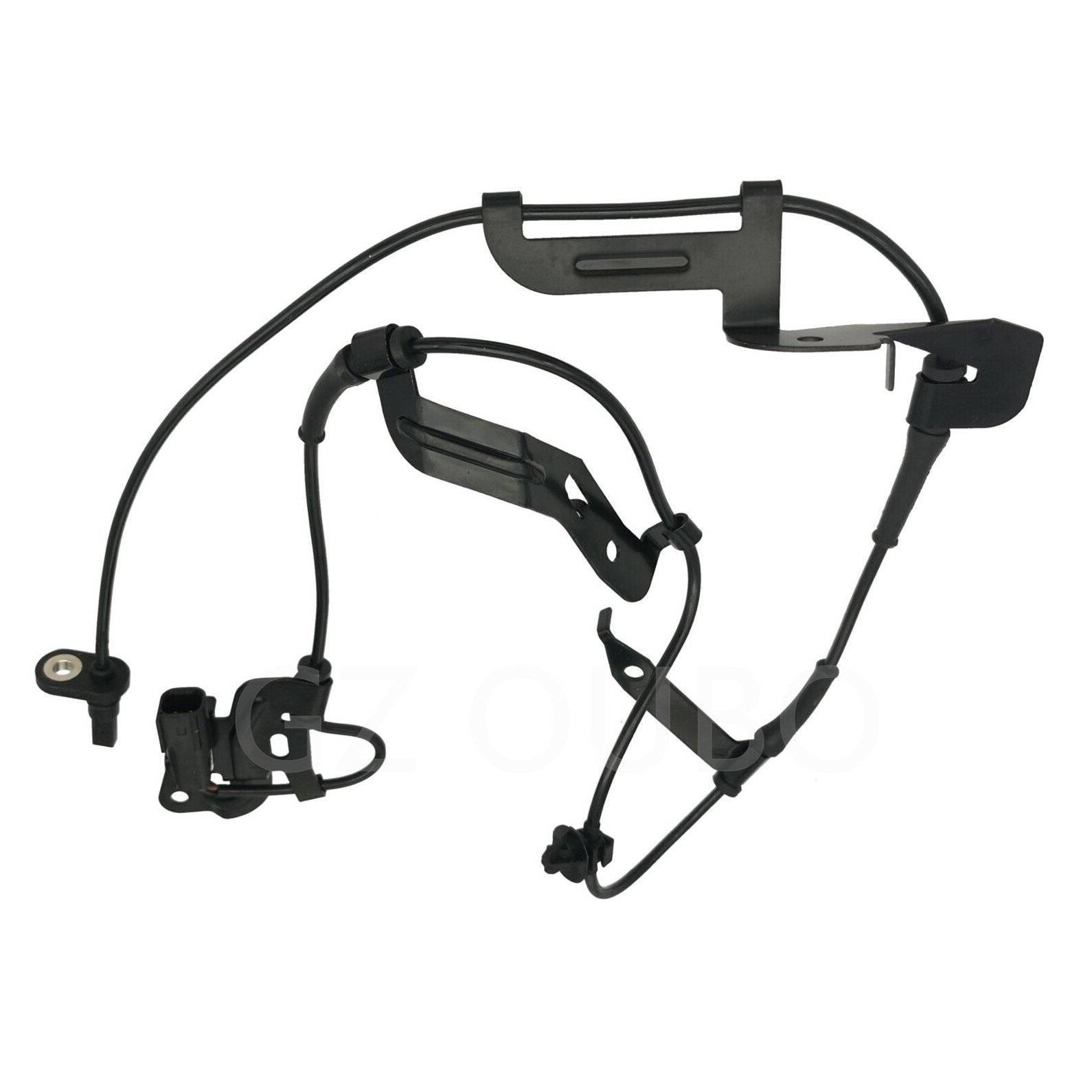 Front Left Abs Whele Speed Sensor for Ford Ranger Pickup 2011-2013 2.2 & 3.2 TD TDCI Diesel 1723523 AB312C204BC AB31-2C204-BC