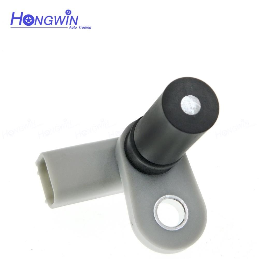 Hongwin Crankshaft Position Sensor For Mazda Tribute Ford Monde OEM#: F43E-6B288-AA, F43E6B288AA, 1F1E-6B288-AB, 1F1E6B288AB