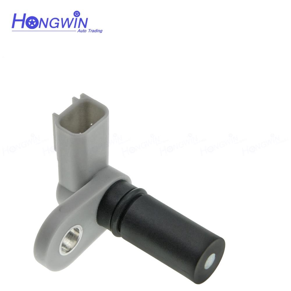 Hongwin Crankshaft Position Sensor For Mazda Tribute Ford Monde OEM#: F43E-6B288-AA, F43E6B288AA, 1F1E-6B288-AB, 1F1E6B288AB