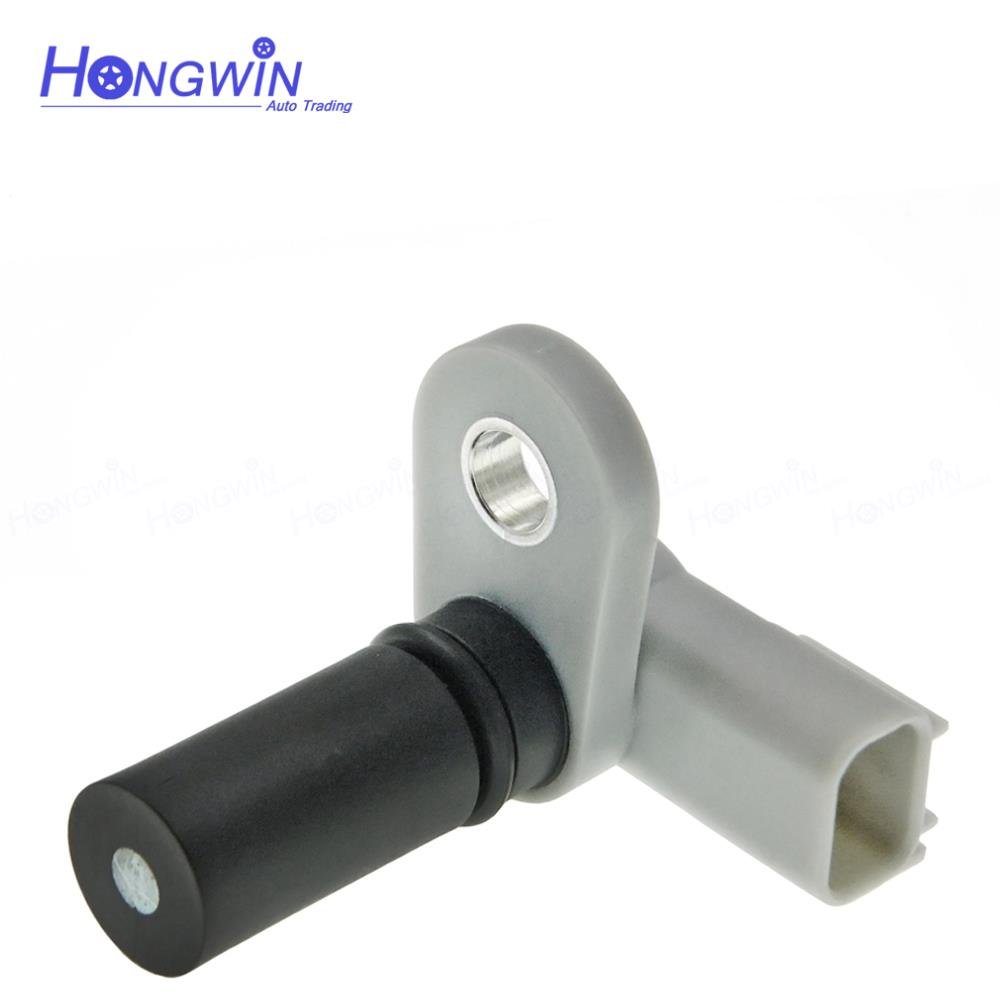Hongwin Crankshaft Position Sensor For Mazda Tribute Ford Monde OEM#: F43E-6B288-AA, F43E6B288AA, 1F1E-6B288-AB, 1F1E6B288AB