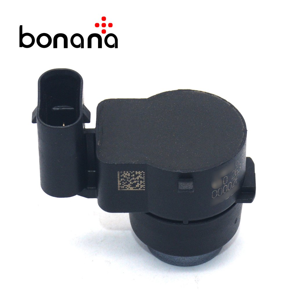 6940623 Original Auto parking assist PDC Parking Sensor For BMW 66206940623