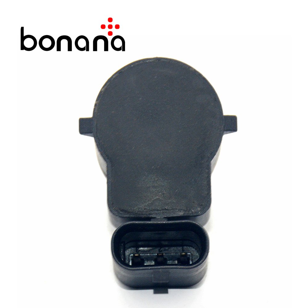 6940623 Original Auto parking assist PDC Parking Sensor For BMW 66206940623