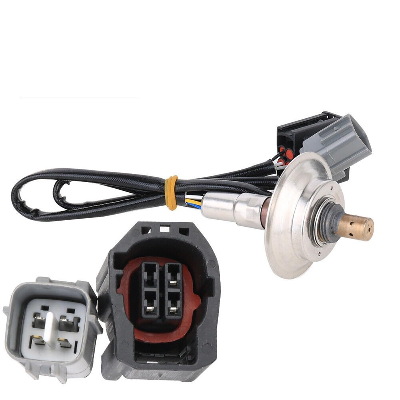 L555-18-8G1 Auto Sensor Lambda Sensor O2 Oxygen Sensor Fits for MAZDA CX7 2.5L L555188G1