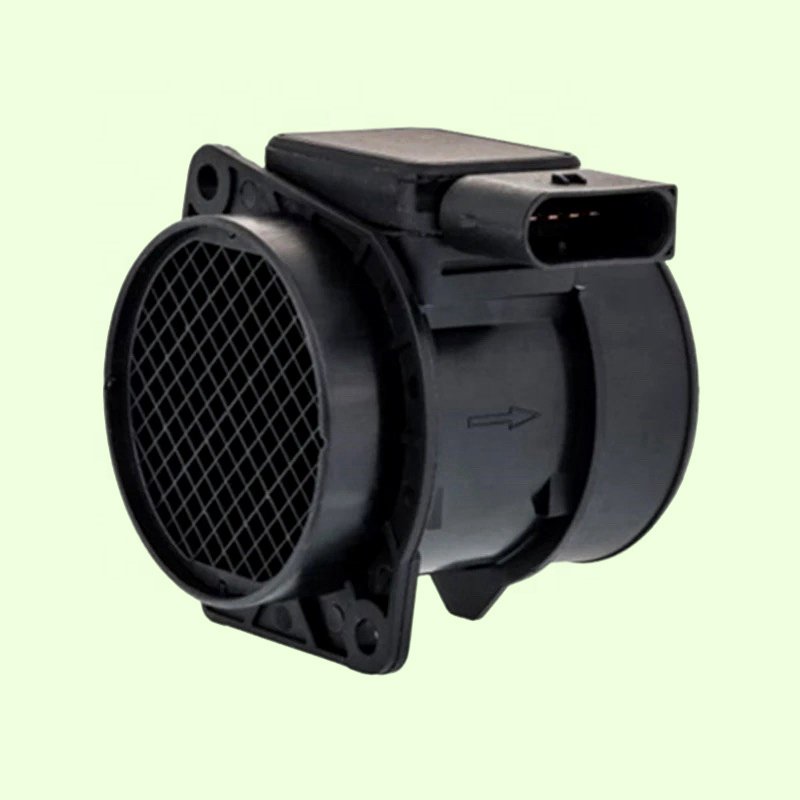 A1110940148 for Mercedes-Benz C-Class E-Class Auto Parts Supplier Mass Air Flow Sensor Wholesale 5wk9613 China Factory