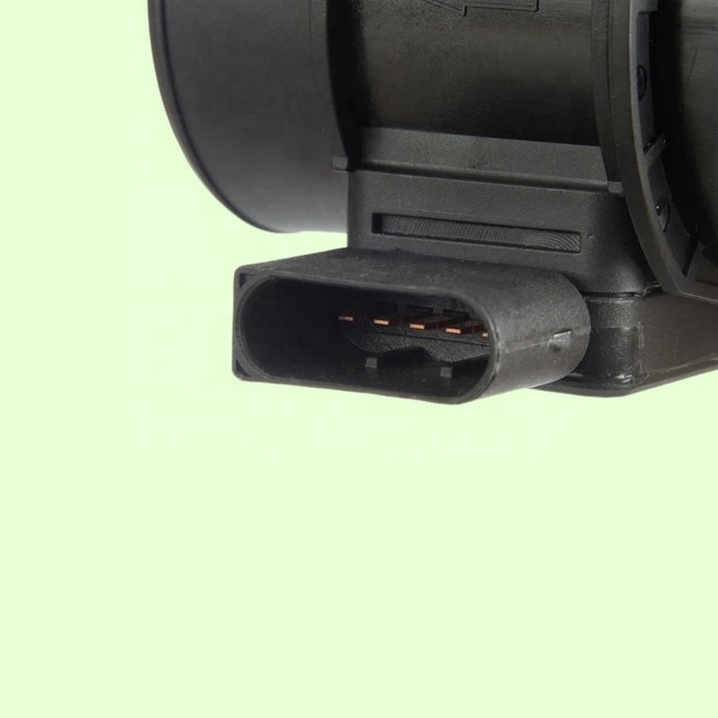 A1110940148 for Mercedes-Benz C-Class E-Class Auto Parts Supplier Mass Air Flow Sensor Wholesale 5wk9613 China Factory