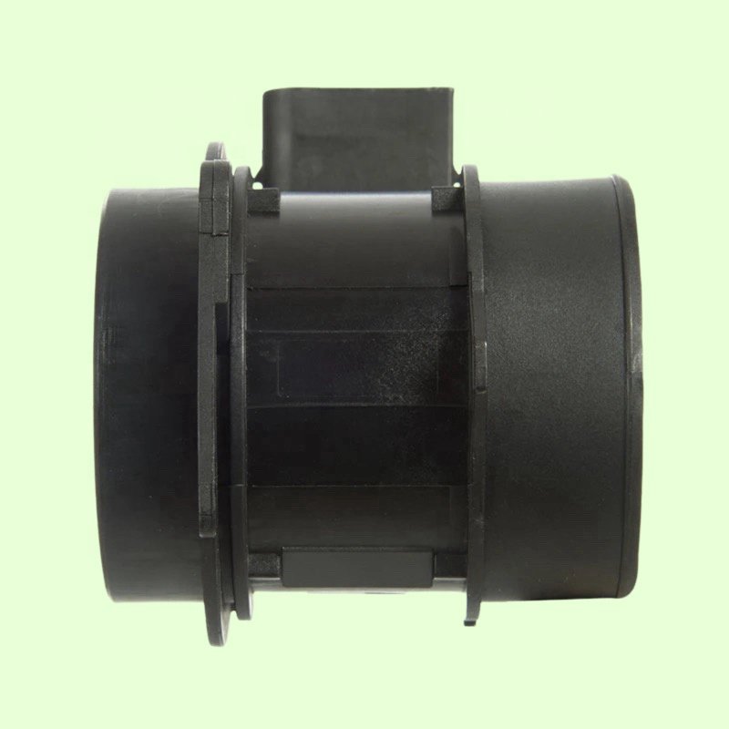 A1110940148 for Mercedes-Benz C-Class E-Class Auto Parts Supplier Mass Air Flow Sensor Wholesale 5wk9613 China Factory
