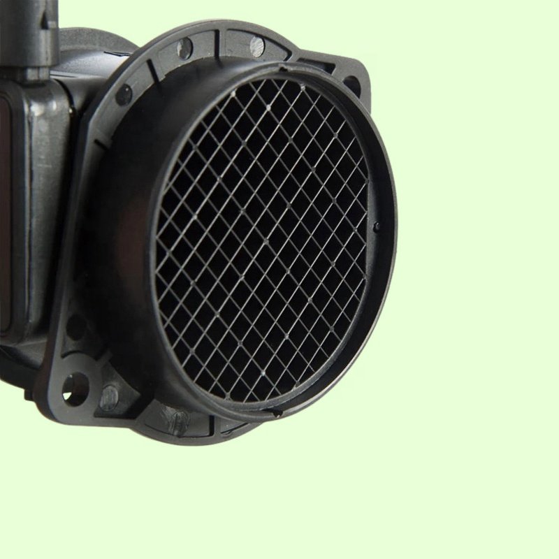 A1110940148 for Mercedes-Benz C-Class E-Class Auto Parts Supplier Mass Air Flow Sensor Wholesale 5wk9613 China Factory
