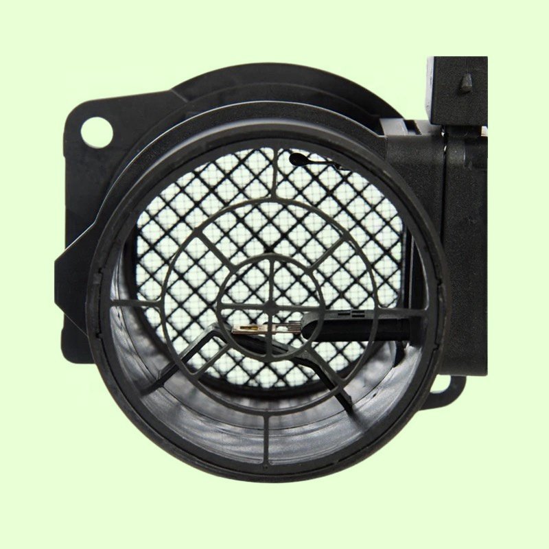A1110940148 for Mercedes-Benz C-Class E-Class Auto Parts Supplier Mass Air Flow Sensor Wholesale 5wk9613 China Factory