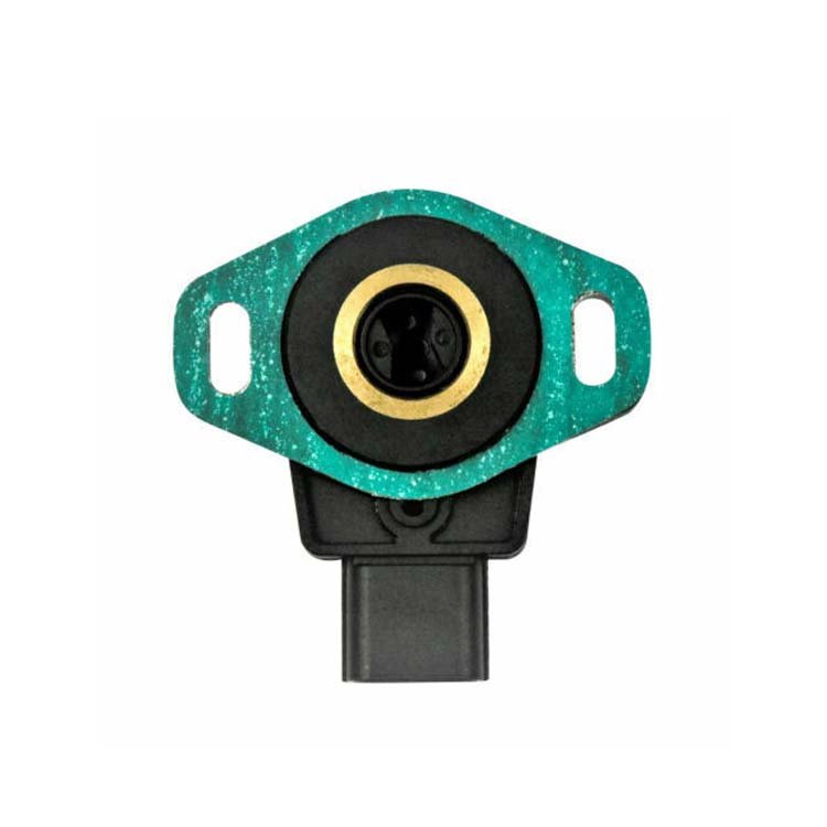 Auto Parts Throttle Position Sensor TPS for Honda Accord Element 2.4L TPSH112 JT7H20410 GEGT6610 TPSH113