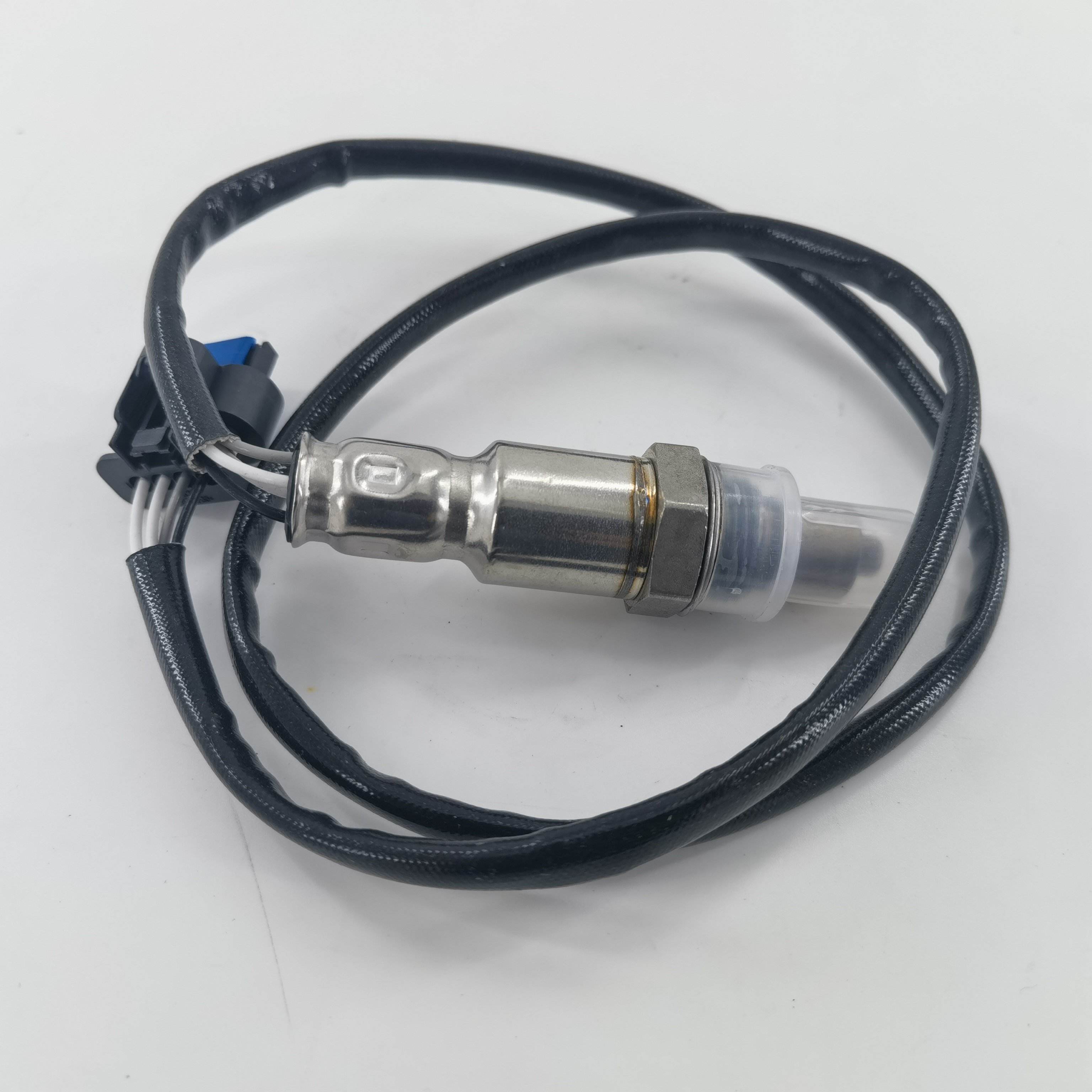 JX6A9G444CA Cross Border Wholesale Premium Oxygen Sensor Front/rear for Ford Model JX6A9G444CA